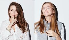 Natalia Styczeń jako head of production w F25