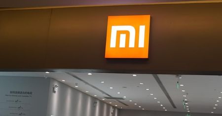 Na Xiaomi Mi Mix 2S jeszcze trochę poczekamy