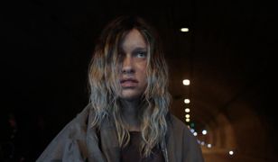 "BringBackAlice". Polska "Euforia" w rytmie rapu. Seks, narkotyki i apartament z widokiem na morze
