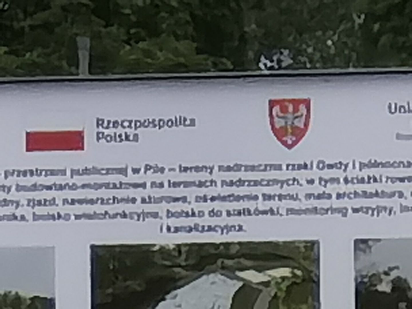 Taki zoom to ja rozumiem. Huawei P40 Pro+: test aparatu 45