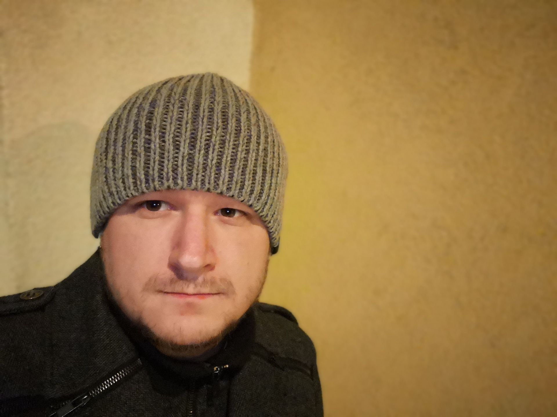 Huawei Mate 10 Pro - gdy serce przegrywa z głosem rozsądku [TEST] 97