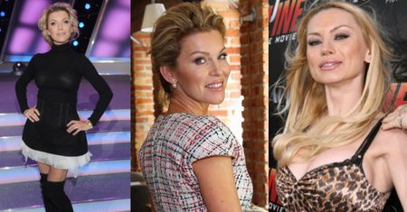 Będzie drugi sezon "Żon Hollywood"!
