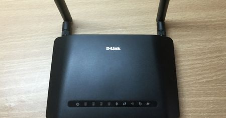 D-Link nie załata krytycznej luki routerów. Nie są już wspierane