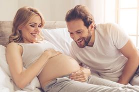 Dlaczego badanie KTG podczas ciąży jest tak ważne?