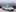 Volkswagen Passat V6 - polski cennik