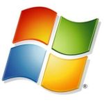 windows-vista-logo-1