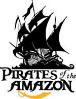 'Pirates of the Amazon' - pojawili się i (prawie) zniknęli