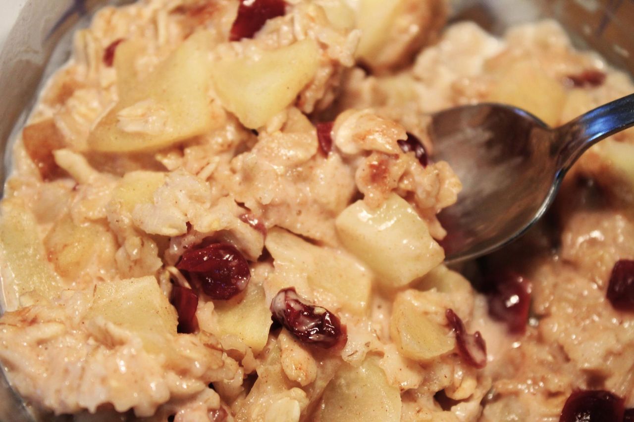 Chroni przed otyłością. Zapobiega cukrzycy, a nawet może ją leczyć