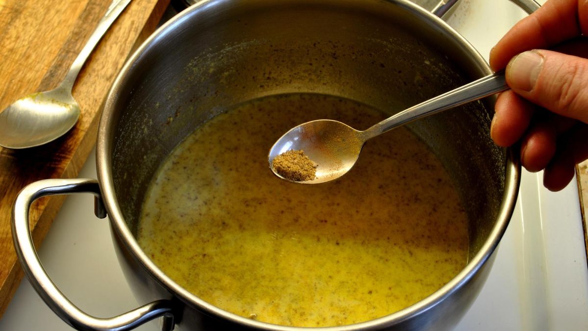 Naukowcy wskazują, że kardamonina może mieć potencjał jako związek przeciwnowotworowy