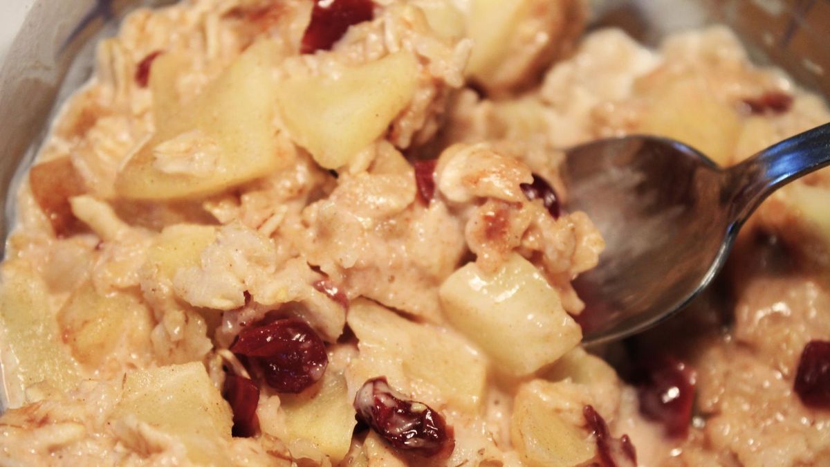 Zapobiegają cukrzycy, a nawet mogą je leczyć. Koniecznie wprowadź te produkty do swojej diety