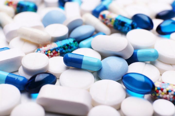 Czy leki w UE będą tańsze? Tego chcą posłowie Europarlamentu