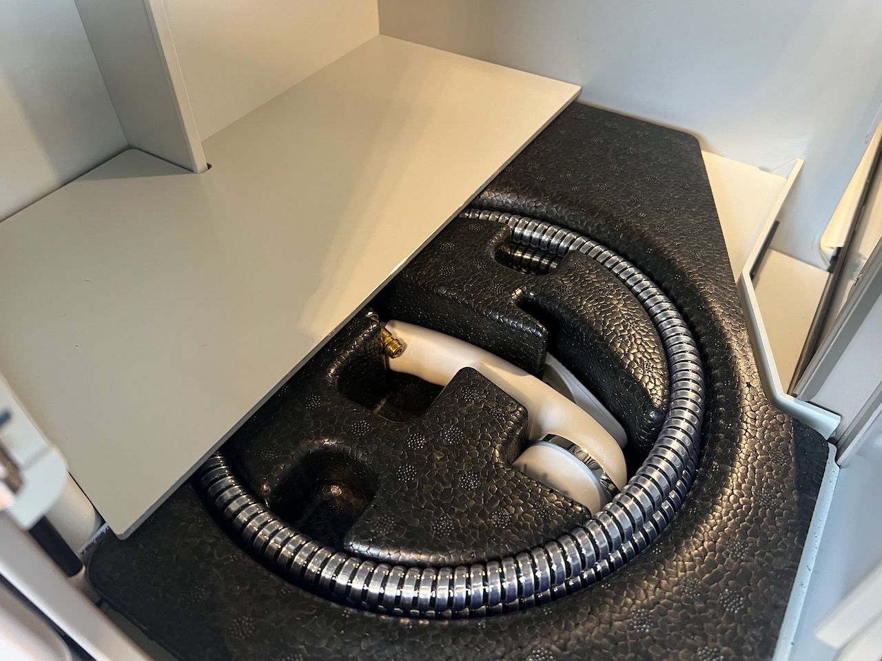 VW California T7 Ocean