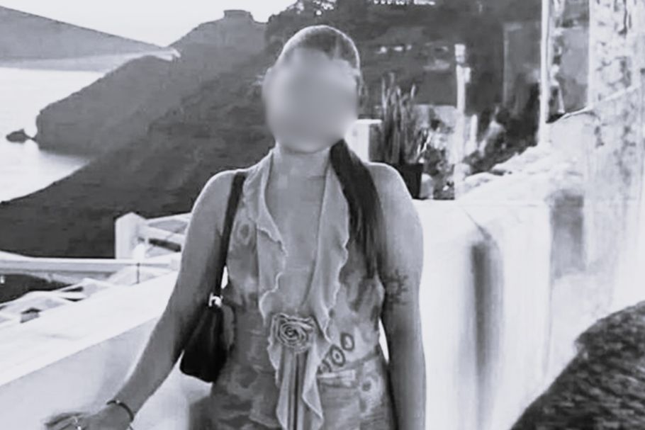 Polka zginęła w wypadku. Tragiczna śmierć w walentynki