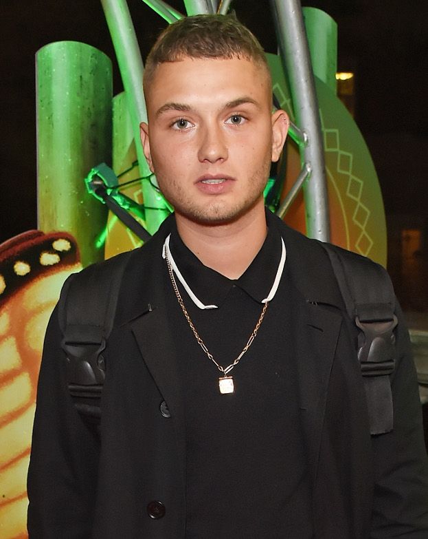 Obraz