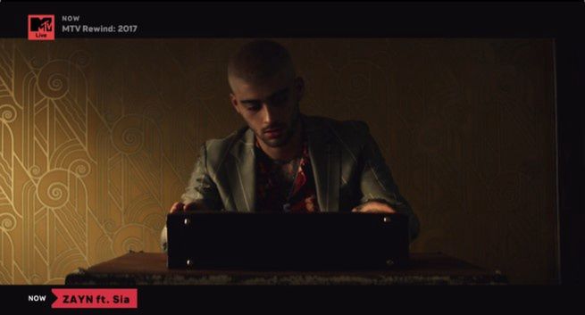 Kanały MTV z nowymi logotypami i oprawą graficzną