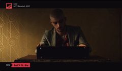 Kanały MTV z nowymi logotypami i oprawą graficzną