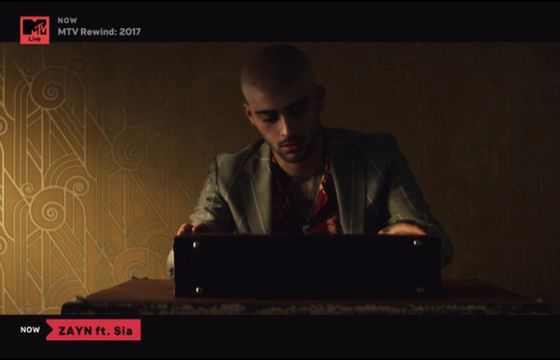 Kanały MTV z nowymi logotypami i oprawą graficzną