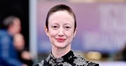 Afera wokół Oscarów. Andrea Riseborough nie powinna dostać nominacji?
