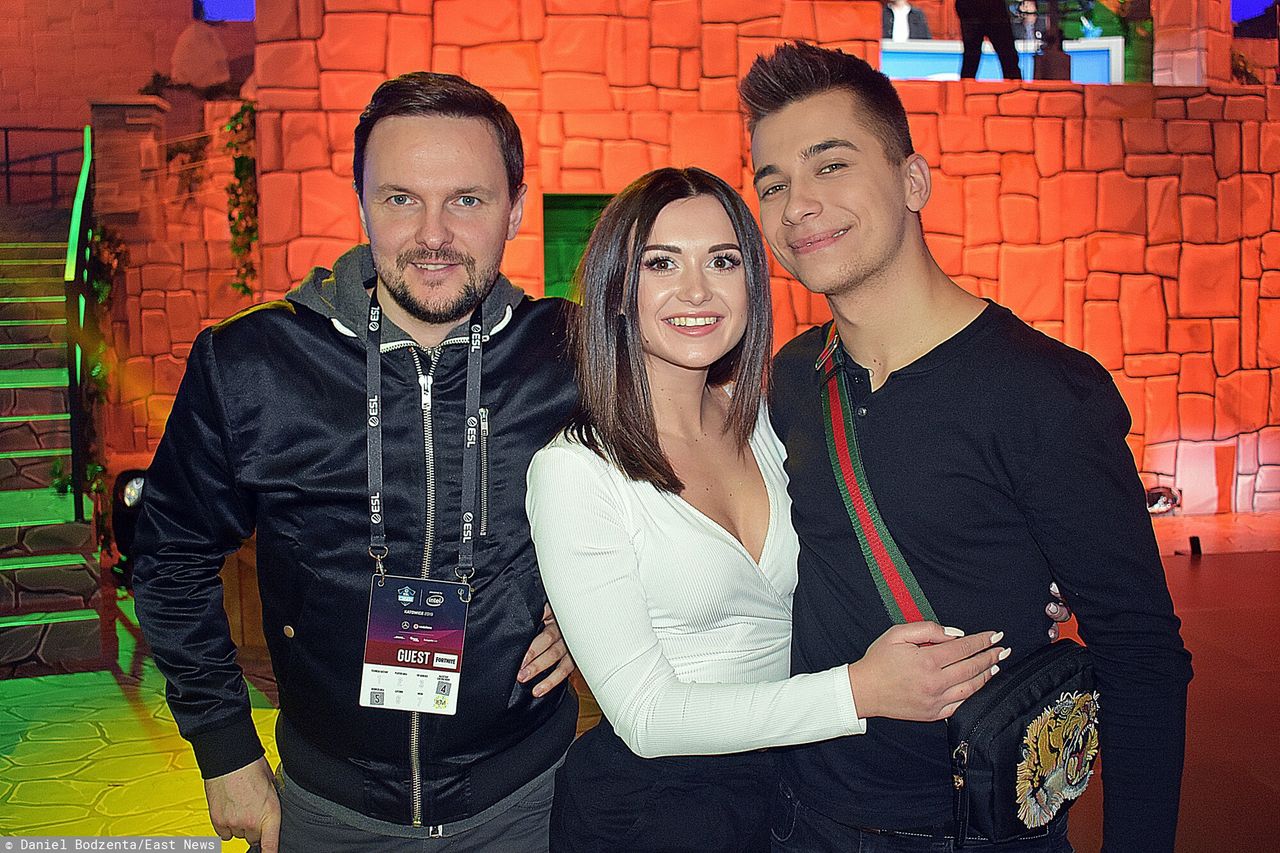 "Jak zostać nr 1 na YouTube"? Sprawdzamy kurs Friza za 999 zł