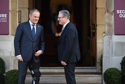 Wiele ustaleń po szczycie. Tusk przyznał, że jest problem