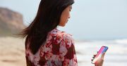 Face ID w iPhonie X będzie mniej dokładne, niż pierwotnie zapowiadano? [Aktualizacja: Apple neguje przecieki]