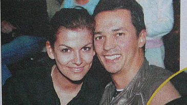 Obraz