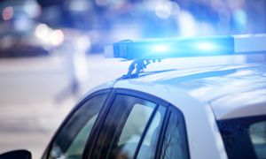 Więzienie za przekroczenie prędkości? Ministerstwo: fake newsy