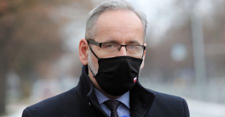 Luzowanie obostrzeń. Jakie zmiany zostaną wprowadzone od 1 lutego?
