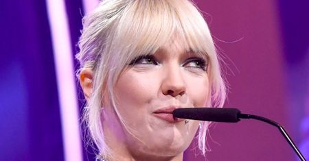 Daria Zawiałow chwali się partnerem. Tak świętowała z nim 32. urodziny. "Uczyniłeś ten dzień NAJLEPSZYM NA ŚWIECIE"
