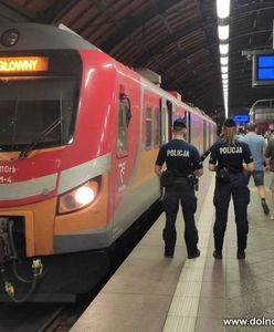 Kary za brak maseczek. Ponad 200 tys. mandatów