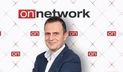 Adrian Wojtaszek w zarządzie Onnetwork