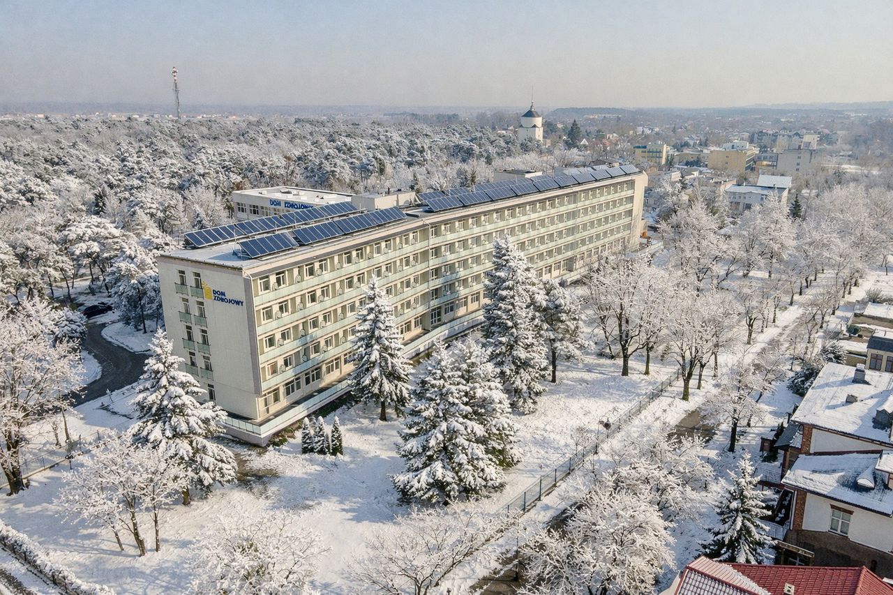 To był dzień w Metropolii Toruńskiej [8.02.2026 r.]