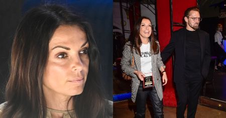 Katarzyna Glinka SUGESTYWNIE zabiera głos po rozstaniu: "Piękne słońce przede mną"
