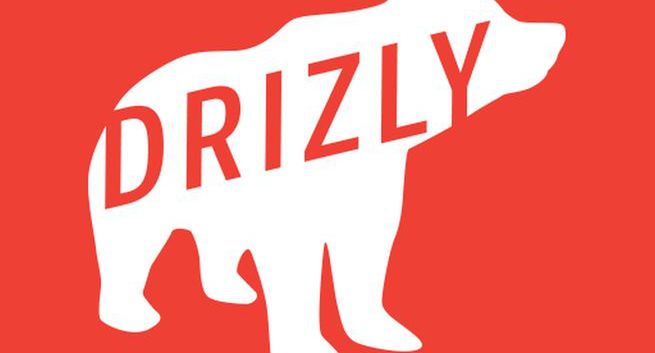 Uber zamyka Drizly. W aplikacji do dostawy alkoholu utopił ponad miliard złotych