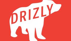 Uber zamyka Drizly. W aplikacji do dostawy alkoholu utopił ponad miliard złotych