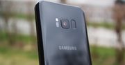 Samsung Galaxy S8, S7 oraz iPhone 7. Który robi lepsze zdjęcia?