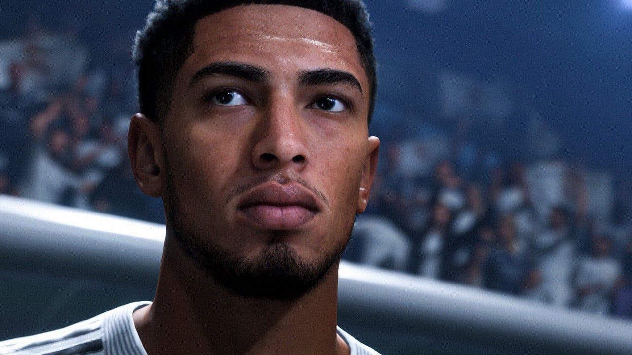EA FC 26: Nabywcy najdroższej edycji nie wejdą do gry wcześniej