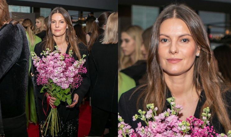Agnieszka Kawiorska