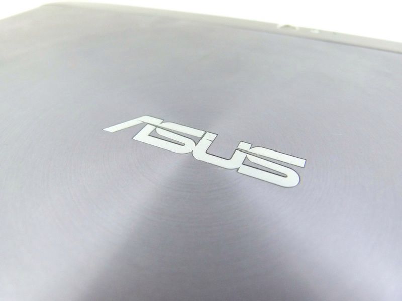 Asus Transformer Pad Infinity TF700T