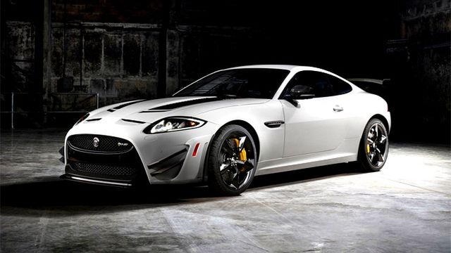 Filmowo-motoryzacyjne podsumowanie tygodnia [14.12.2013] 1