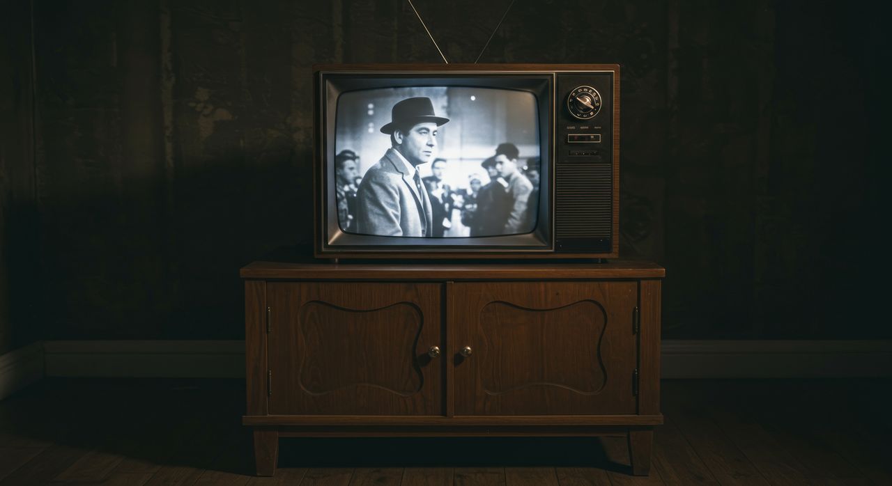 Klub Konesera: festiwalowy świat kina w streamingu