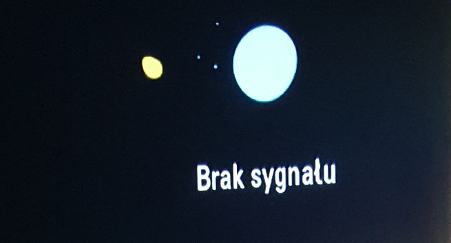 Emitel: awaria naziemnej telewizji trwała 78 minut i dotyczyła także MUX1 i MUX2, przyczyną problemy z zegarem atomowym