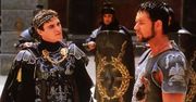 Ridley Scott ujawnia konflikt na planie "Gladiatora". Joaquin Phoenix chciał odejść, Russell Crowe podsumował go krótko