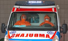 Tragiczna śmierć pacjentki. Jest ruch prokuratury