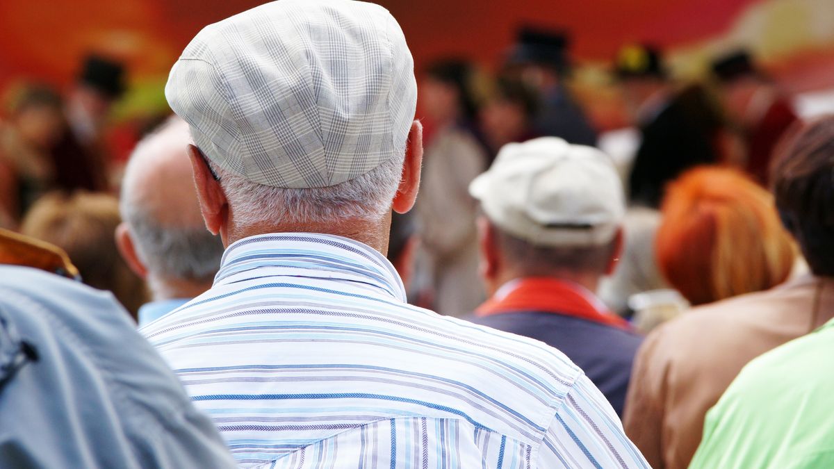 Pokazy dla seniorów pod lupą UOKiK. Niemal wszystkie na