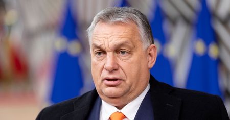 Węgry. Klubrádió traci koncesję. Zbyt mocno krytykowało rządy Orbana?