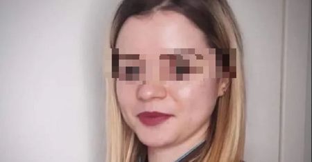 Marta Karabela nie żyje. 24-latka była poszukiwana