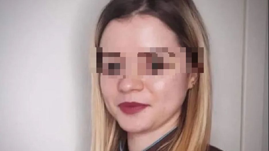 Marta Karabela nie żyje. 24-latka była poszukiwana