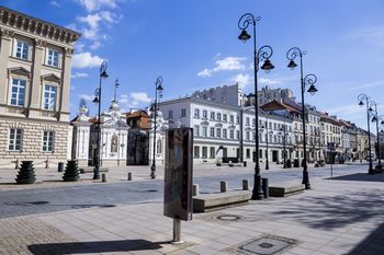 Studia prawnicze coraz bardziej popularne. Dlaczego warto zostać prawnikiem?