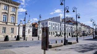 Studia prawnicze coraz bardziej popularne. Dlaczego warto zostać prawnikiem?